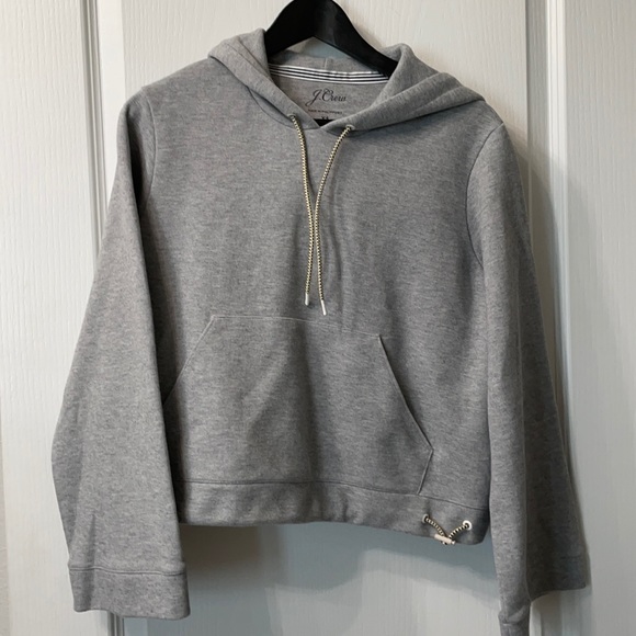 J Crew women sweater - Picture 1 of 11